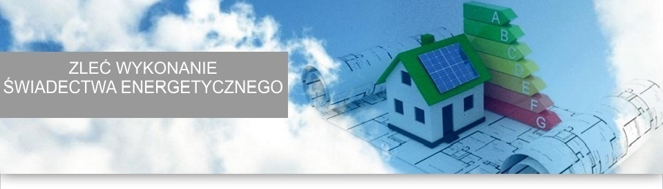 certyfikator energetyczny Powiat Chojnicki Tanio